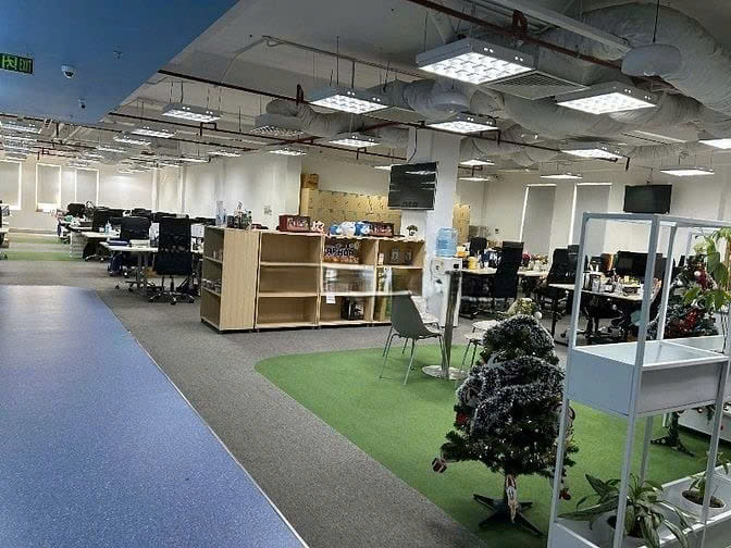 CHO THUÊ NHÀ GÓC 3MT SỐ 52 ĐƯỜNG ÚT TỊCH, PHƯỜNG 4, QUẬN TÂN BÌNH, HỒ CHÍ MINH CHO THUÊ NHÀ GÓC 3MT SỐ 52 ĐƯỜNG ÚT TỊCH, PHƯỜNG 4, QUẬN TÂN BÌNH, HỒ CHÍ MINH