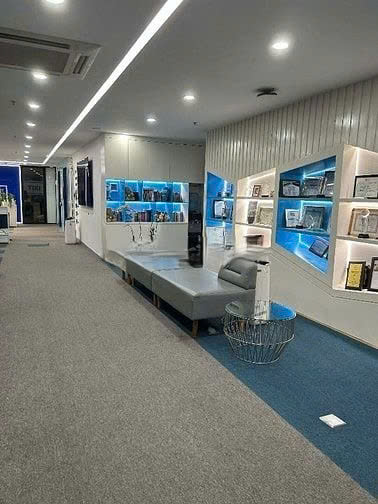 CHO THUÊ NHÀ GÓC 3MT SỐ 52 ĐƯỜNG ÚT TỊCH, PHƯỜNG 4, QUẬN TÂN BÌNH, HỒ CHÍ MINH CHO THUÊ NHÀ GÓC 3MT SỐ 52 ĐƯỜNG ÚT TỊCH, PHƯỜNG 4, QUẬN TÂN BÌNH, HỒ CHÍ MINH