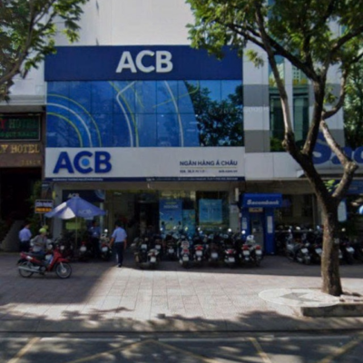 CHO THUÊ NHÀ MẶT TIỀN SỐ 49-51 ĐƯỜNG HOÀNG DIỆU, PHƯỜNG 12, QUẬN 4, HỒ CHÍ MINH