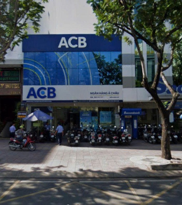 CHO THUÊ NHÀ MẶT TIỀN SỐ 49-51 ĐƯỜNG HOÀNG DIỆU, PHƯỜNG 12, QUẬN 4, HỒ CHÍ MINH CHO THUÊ NHÀ MẶT TIỀN SỐ 49-51 ĐƯỜNG HOÀNG DIỆU, PHƯỜNG 12, QUẬN 4, HỒ CHÍ MINH