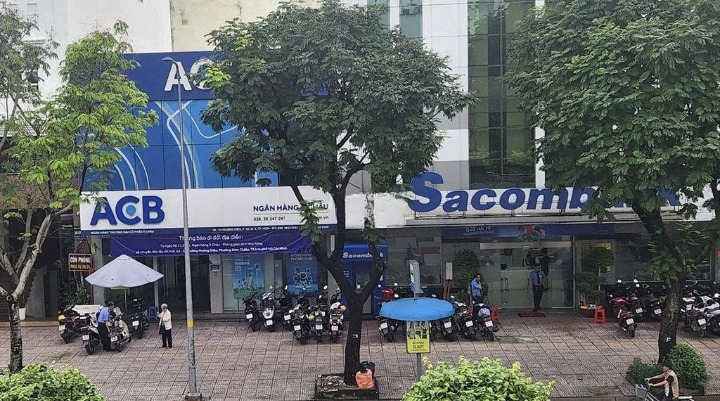 CHO THUÊ NHÀ MẶT TIỀN SỐ 49-51 ĐƯỜNG HOÀNG DIỆU, PHƯỜNG 12, QUẬN 4, HỒ CHÍ MINH CHO THUÊ NHÀ MẶT TIỀN SỐ 49-51 ĐƯỜNG HOÀNG DIỆU, PHƯỜNG 12, QUẬN 4, HỒ CHÍ MINH