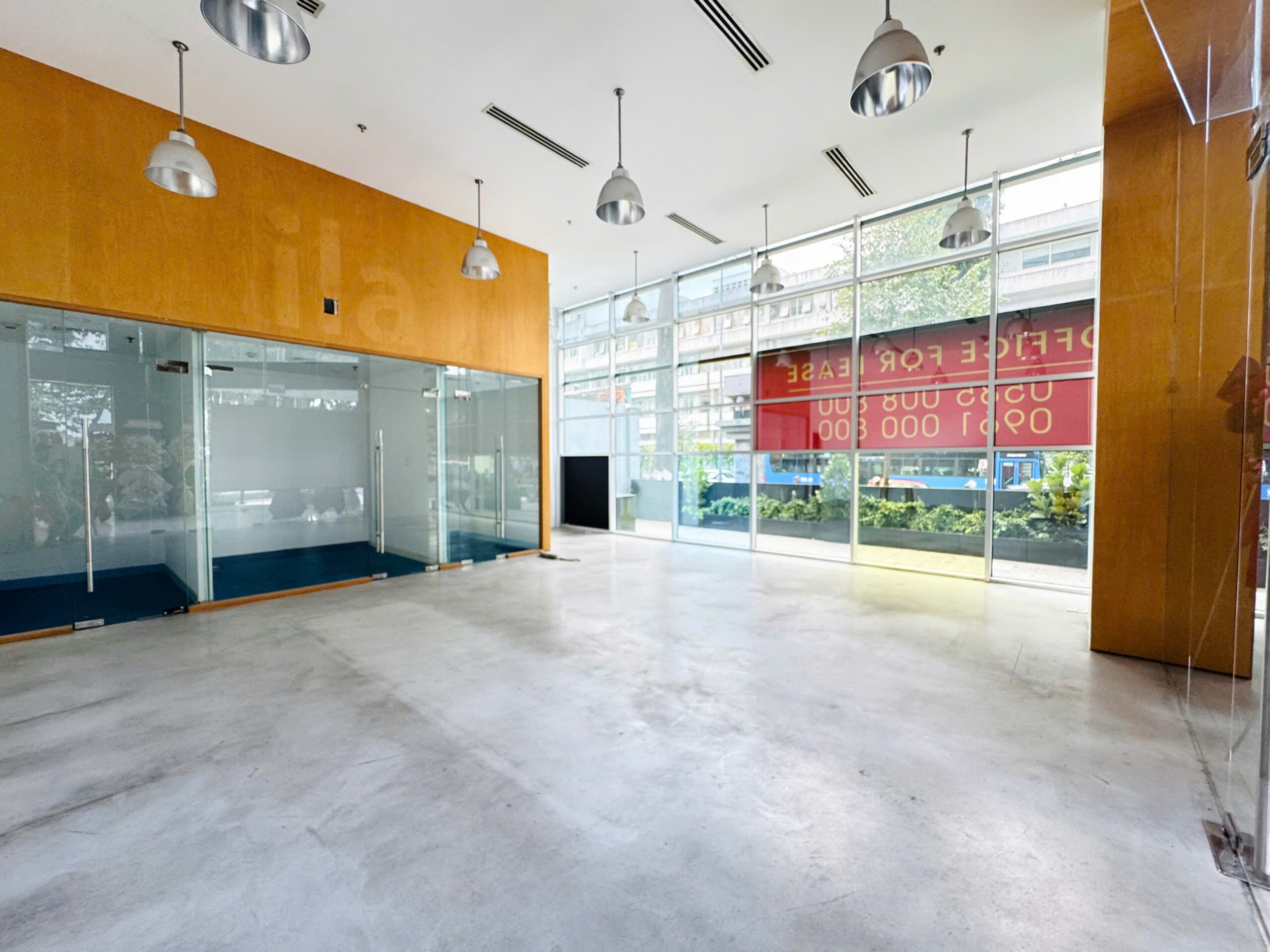 CHO THUÊ LẺ SÀN TOÀ NHÀ MẶT TIỀN SỐ 146 ĐƯỜNG NGUYỄN ĐÌNH CHIỂU, PHƯỜNG VÕ THỊ SÁU, QUẬN 3, HỒ CHÍ MINH CHO THUÊ LẺ SÀN TOÀ NHÀ MẶT TIỀN SỐ 146 ĐƯỜNG NGUYỄN ĐÌNH CHIỂU, PHƯỜNG VÕ THỊ SÁU, QUẬN 3, HỒ CHÍ MINH