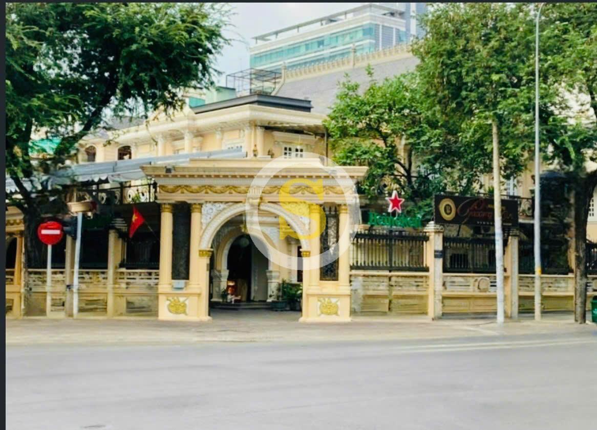 CHO THUÊ MẶT BẰNG GÓC 2 MẶT TIỀN SỐ 86 ĐƯỜNG VÕ VĂN TẦN, PHƯỜNG VÕ THỊ SÁU, QUẬN 3, HỒ CHÍ MINH CHO THUÊ MẶT BẰNG GÓC 2 MẶT TIỀN SỐ 86 ĐƯỜNG VÕ VĂN TẦN, PHƯỜNG VÕ THỊ SÁU, QUẬN 3, HỒ CHÍ MINH