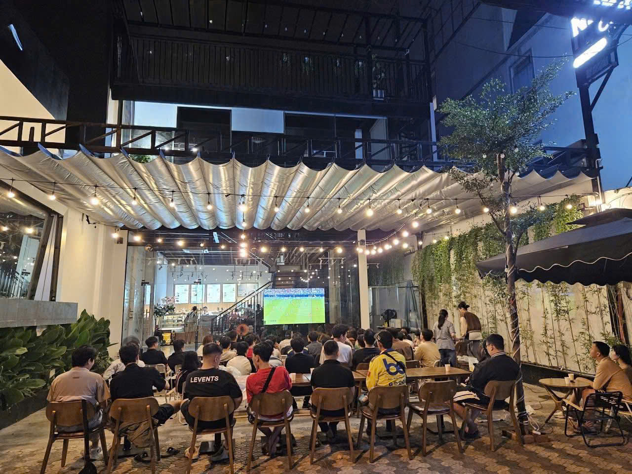 CHO THUÊ NHÀ GÓC 2MT SỐ 552 ĐƯỜNG LÊ VĂN LƯƠNG PHƯỜNG TÂN PHONG QUẬN 7 HỒ CHÍ MINH CHO THUÊ NHÀ GÓC 2MT SỐ 552 ĐƯỜNG LÊ VĂN LƯƠNG PHƯỜNG TÂN PHONG QUẬN 7 HỒ CHÍ MINH