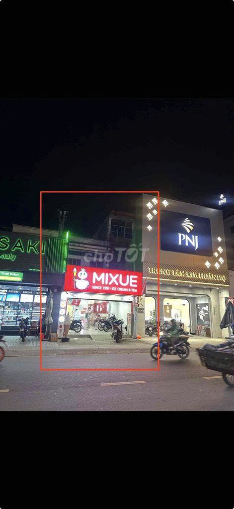 CHO THUÊ NHÀ MẶT TIỀN SỐ 652 ĐƯỜNG NGUYỄN ẢNH THỦ, PHƯỜNG TÂN CHÁNH HIỆP, QUẬN 12, HỒ CHÍ MINH CHO THUÊ NHÀ MẶT TIỀN SỐ 652 ĐƯỜNG NGUYỄN ẢNH THỦ, PHƯỜNG TÂN CHÁNH HIỆP, QUẬN 12, HỒ CHÍ MINH