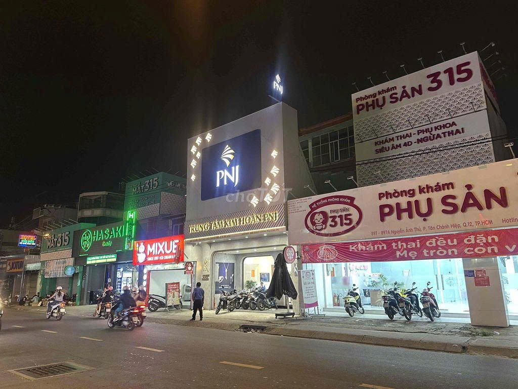 CHO THUÊ NHÀ MẶT TIỀN SỐ 652 ĐƯỜNG NGUYỄN ẢNH THỦ, PHƯỜNG TÂN CHÁNH HIỆP, QUẬN 12, HỒ CHÍ MINH CHO THUÊ NHÀ MẶT TIỀN SỐ 652 ĐƯỜNG NGUYỄN ẢNH THỦ, PHƯỜNG TÂN CHÁNH HIỆP, QUẬN 12, HỒ CHÍ MINH