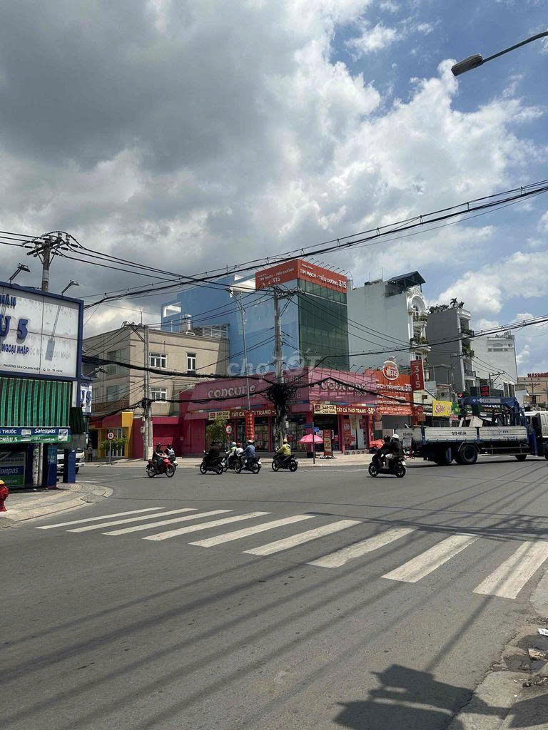 CHO THUÊ NHÀ MẶT TIỀN SỐ 652 ĐƯỜNG NGUYỄN ẢNH THỦ, PHƯỜNG TÂN CHÁNH HIỆP, QUẬN 12, HỒ CHÍ MINH CHO THUÊ NHÀ MẶT TIỀN SỐ 652 ĐƯỜNG NGUYỄN ẢNH THỦ, PHƯỜNG TÂN CHÁNH HIỆP, QUẬN 12, HỒ CHÍ MINH