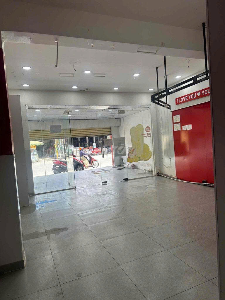 CHO THUÊ NHÀ MẶT TIỀN SỐ 652 ĐƯỜNG NGUYỄN ẢNH THỦ, PHƯỜNG TÂN CHÁNH HIỆP, QUẬN 12, HỒ CHÍ MINH CHO THUÊ NHÀ MẶT TIỀN SỐ 652 ĐƯỜNG NGUYỄN ẢNH THỦ, PHƯỜNG TÂN CHÁNH HIỆP, QUẬN 12, HỒ CHÍ MINH