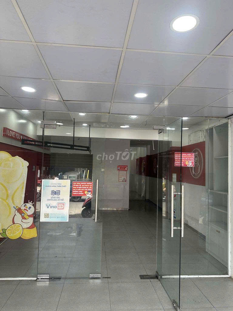 CHO THUÊ NHÀ MẶT TIỀN SỐ 652 ĐƯỜNG NGUYỄN ẢNH THỦ, PHƯỜNG TÂN CHÁNH HIỆP, QUẬN 12, HỒ CHÍ MINH CHO THUÊ NHÀ MẶT TIỀN SỐ 652 ĐƯỜNG NGUYỄN ẢNH THỦ, PHƯỜNG TÂN CHÁNH HIỆP, QUẬN 12, HỒ CHÍ MINH