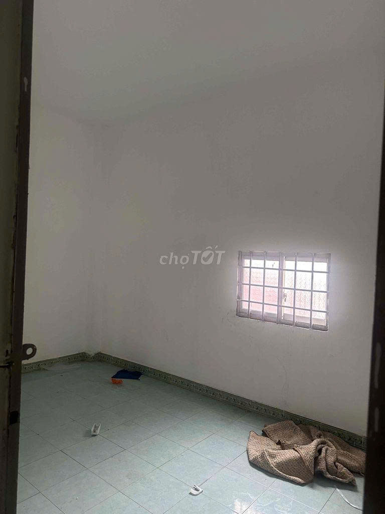 CHO THUÊ NHÀ MẶT TIỀN SỐ 652 ĐƯỜNG NGUYỄN ẢNH THỦ, PHƯỜNG TÂN CHÁNH HIỆP, QUẬN 12, HỒ CHÍ MINH CHO THUÊ NHÀ MẶT TIỀN SỐ 652 ĐƯỜNG NGUYỄN ẢNH THỦ, PHƯỜNG TÂN CHÁNH HIỆP, QUẬN 12, HỒ CHÍ MINH