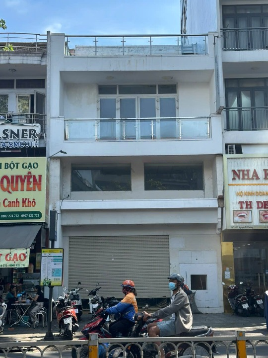 CHO THUÊ NHÀ MẶT TIỀN SỐ 424-426 ĐƯỜNG NGUYỄN TRI PHƯƠNG, PHƯỜNG 4, QUẬN 10, HỒ CHÍ MINH CHO THUÊ NHÀ MẶT TIỀN SỐ 424-426 ĐƯỜNG NGUYỄN TRI PHƯƠNG, PHƯỜNG 4, QUẬN 10, HỒ CHÍ MINH