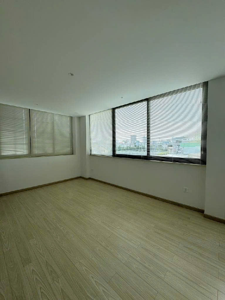 CHO THUÊ NHÀ MẶT TIỀN SỐ 27 ĐƯỜNG NGUYỄN VĂN NGUYỄN, PHƯỜNG TÂN ĐỊNH, QUẬN 1, HỒ CHÍ MINH CHO THUÊ NHÀ MẶT TIỀN SỐ 27 ĐƯỜNG NGUYỄN VĂN NGUYỄN, PHƯỜNG TÂN ĐỊNH, QUẬN 1, HỒ CHÍ MINH