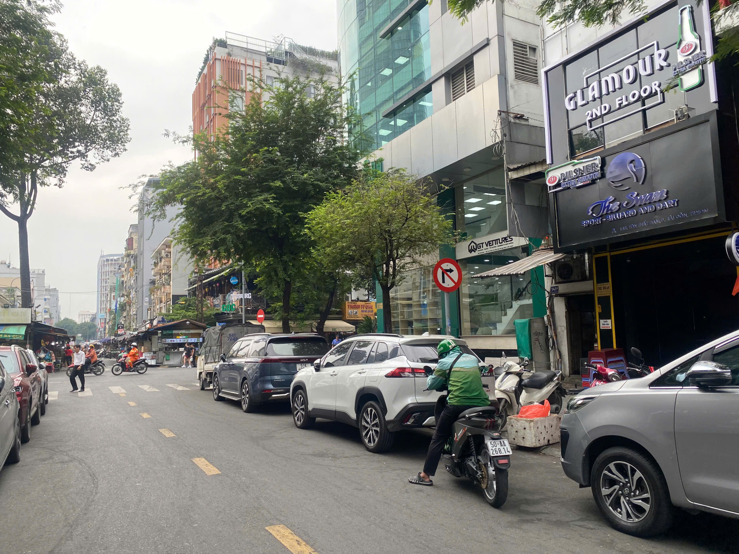 CHO THUÊ NHÀ MẶT TIỀN SỐ 149 ĐƯỜNG TÔN THẤT ĐẠM, PHƯỜNG BẾN NGHÉ, QUẬN 1, HỒ CHÍ MINH CHO THUÊ NHÀ MẶT TIỀN SỐ 149 ĐƯỜNG TÔN THẤT ĐẠM, PHƯỜNG BẾN NGHÉ, QUẬN 1, HỒ CHÍ MINH