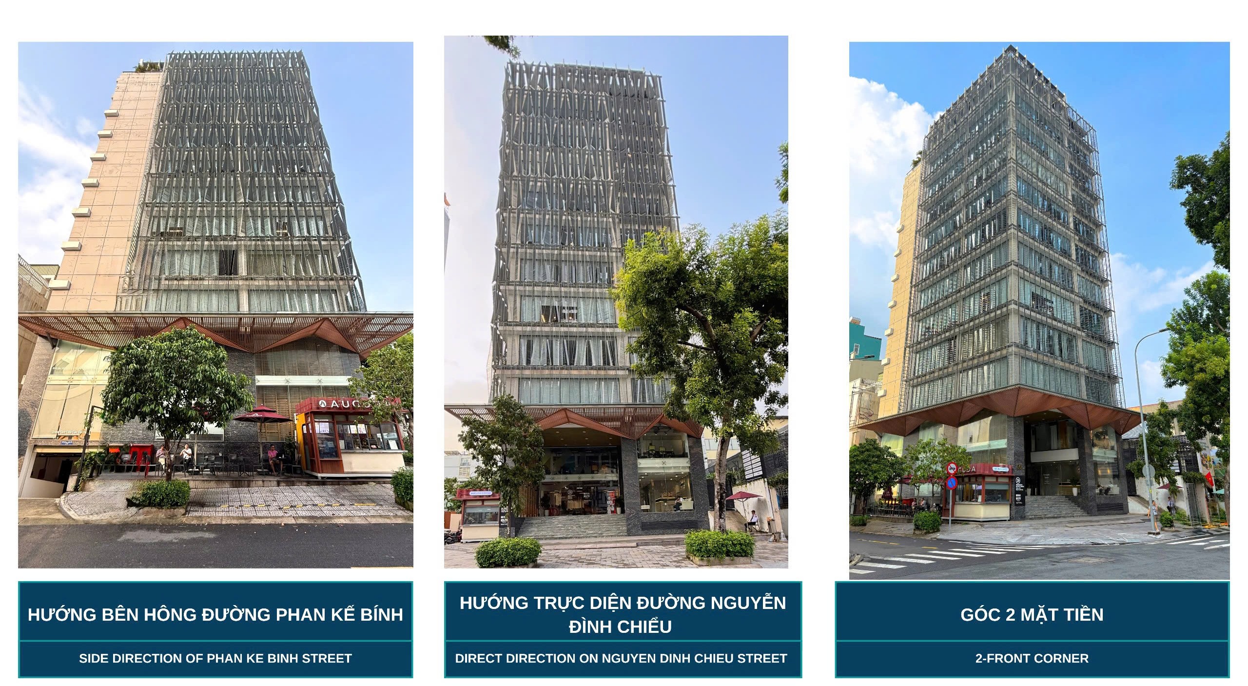 CHO THUÊ NHÀ MẶT TIỀN SỐ 56 ĐƯỜNG NGUYỄN ĐÌNH CHIỂU, PHƯỜNG TÂN ĐỊNH, QUẬN 1, HỒ CHÍ MINH CHO THUÊ NHÀ MẶT TIỀN SỐ 56 ĐƯỜNG NGUYỄN ĐÌNH CHIỂU, PHƯỜNG TÂN ĐỊNH, QUẬN 1, HỒ CHÍ MINH