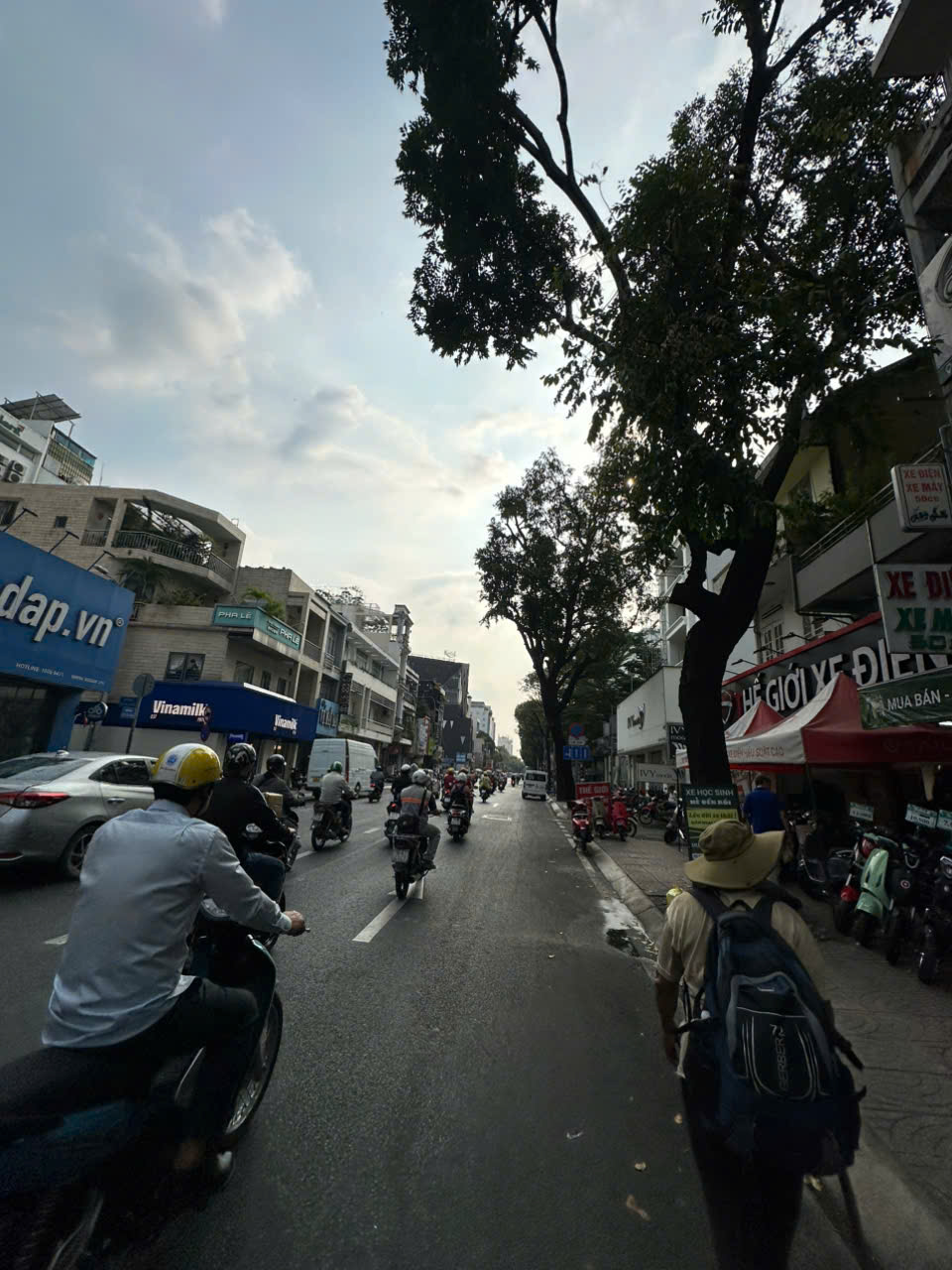 CHO THUÊ NHÀ MẶT TIỀN SỐ 132 ĐƯỜNG VÕ THỊ SÁU, PHƯỜNG VÕ THỊ SÁU, QUẬN 3, HỒ CHÍ MINH CHO THUÊ NHÀ MẶT TIỀN SỐ 132 ĐƯỜNG VÕ THỊ SÁU, PHƯỜNG VÕ THỊ SÁU, QUẬN 3, HỒ CHÍ MINH