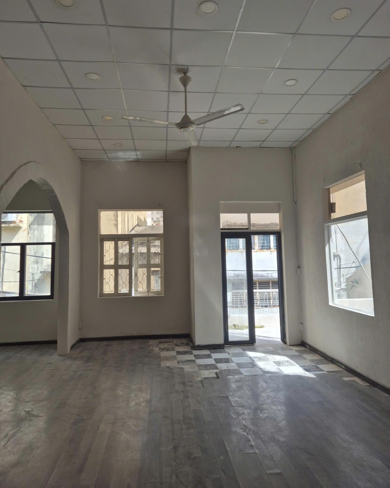 CHO THUÊ NHÀ SỐ 269/2 ĐƯỜNG NGUYỄN TRÃI, PHƯỜNG NGUYỄN CƯ TRINH, QUẬN 1, HỒ CHÍ MINH CHO THUÊ NHÀ SỐ 269/2 ĐƯỜNG NGUYỄN TRÃI, PHƯỜNG NGUYỄN CƯ TRINH, QUẬN 1, HỒ CHÍ MINH