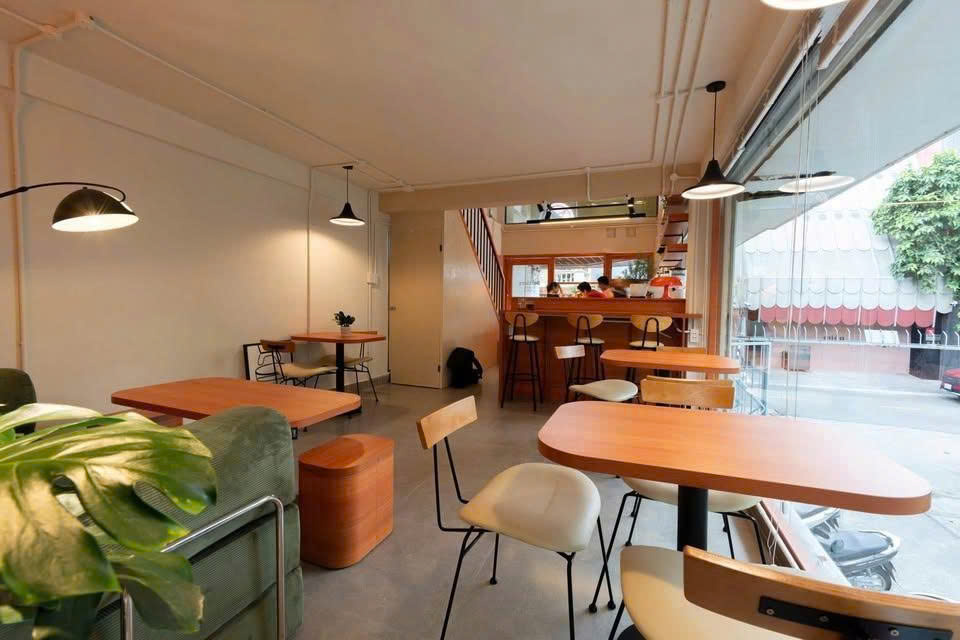 CHO THUÊ NHÀ GÓC 2MT SỐ 97 ĐƯỜNG ĐẶNG DUNG, PHƯỜNG TÂN ĐỊNH, QUẬN 1, HỒ CHÍ MINH CHO THUÊ NHÀ GÓC 2MT SỐ 97 ĐƯỜNG ĐẶNG DUNG, PHƯỜNG TÂN ĐỊNH, QUẬN 1, HỒ CHÍ MINH