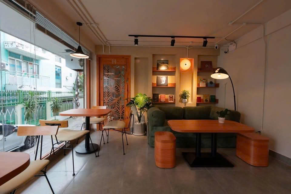 CHO THUÊ NHÀ GÓC 2MT SỐ 97 ĐƯỜNG ĐẶNG DUNG, PHƯỜNG TÂN ĐỊNH, QUẬN 1, HỒ CHÍ MINH CHO THUÊ NHÀ GÓC 2MT SỐ 97 ĐƯỜNG ĐẶNG DUNG, PHƯỜNG TÂN ĐỊNH, QUẬN 1, HỒ CHÍ MINH