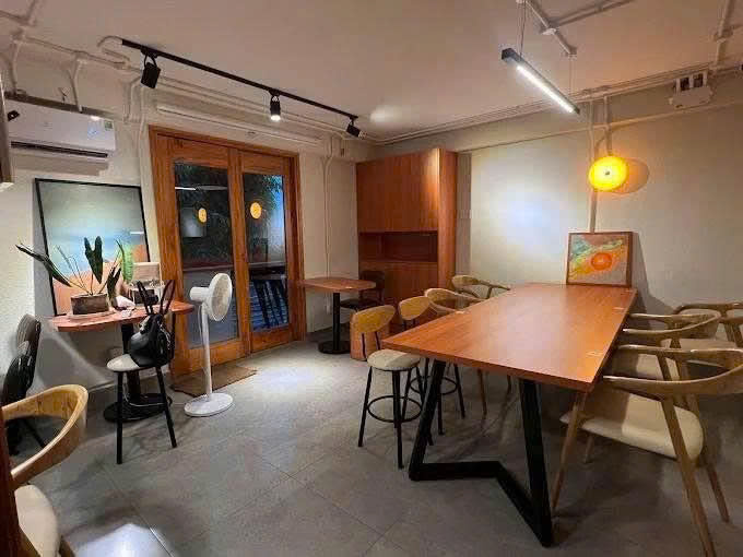 CHO THUÊ NHÀ GÓC 2MT SỐ 97 ĐƯỜNG ĐẶNG DUNG, PHƯỜNG TÂN ĐỊNH, QUẬN 1, HỒ CHÍ MINH CHO THUÊ NHÀ GÓC 2MT SỐ 97 ĐƯỜNG ĐẶNG DUNG, PHƯỜNG TÂN ĐỊNH, QUẬN 1, HỒ CHÍ MINH