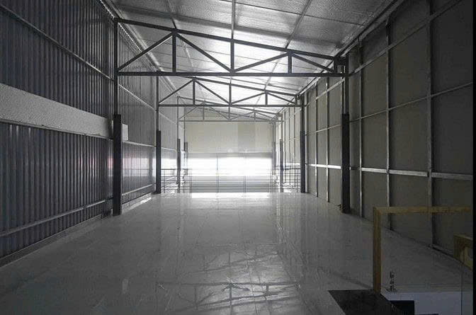 CHO THUÊ NHÀ MẶT TIỀN SỐ 310 ĐƯỜNG LUỸ BÁN BÍCH, PHƯỜNG HOÀ THẠNH, QUẬN TÂN PHÚ, HỒ CHÍ MINH CHO THUÊ NHÀ MẶT TIỀN SỐ 310 ĐƯỜNG LUỸ BÁN BÍCH, PHƯỜNG HOÀ THẠNH, QUẬN TÂN PHÚ, HỒ CHÍ MINH