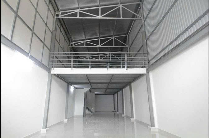 CHO THUÊ NHÀ MẶT TIỀN SỐ 310 ĐƯỜNG LUỸ BÁN BÍCH, PHƯỜNG HOÀ THẠNH, QUẬN TÂN PHÚ, HỒ CHÍ MINH CHO THUÊ NHÀ MẶT TIỀN SỐ 310 ĐƯỜNG LUỸ BÁN BÍCH, PHƯỜNG HOÀ THẠNH, QUẬN TÂN PHÚ, HỒ CHÍ MINH