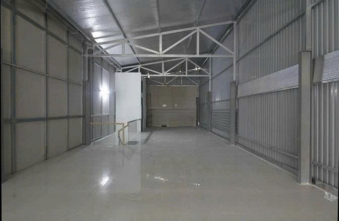 CHO THUÊ NHÀ MẶT TIỀN SỐ 310 ĐƯỜNG LUỸ BÁN BÍCH, PHƯỜNG HOÀ THẠNH, QUẬN TÂN PHÚ, HỒ CHÍ MINH CHO THUÊ NHÀ MẶT TIỀN SỐ 310 ĐƯỜNG LUỸ BÁN BÍCH, PHƯỜNG HOÀ THẠNH, QUẬN TÂN PHÚ, HỒ CHÍ MINH