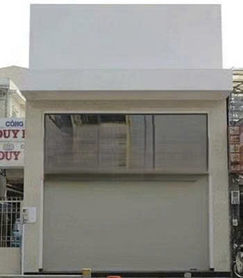 CHO THUÊ NHÀ MẶT TIỀN SỐ 310 ĐƯỜNG LUỸ BÁN BÍCH, PHƯỜNG HOÀ THẠNH, QUẬN TÂN PHÚ, HỒ CHÍ MINH