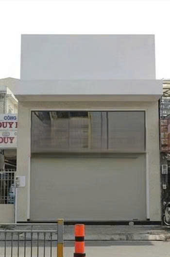 CHO THUÊ NHÀ MẶT TIỀN SỐ 310 ĐƯỜNG LUỸ BÁN BÍCH, PHƯỜNG HOÀ THẠNH, QUẬN TÂN PHÚ, HỒ CHÍ MINH CHO THUÊ NHÀ MẶT TIỀN SỐ 310 ĐƯỜNG LUỸ BÁN BÍCH, PHƯỜNG HOÀ THẠNH, QUẬN TÂN PHÚ, HỒ CHÍ MINH