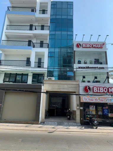 CHO THUÊ NHÀ MẶT TIỀN SỐ 372 ĐƯỜNG LÊ QUANG ĐỊNH, PHƯỜNG 11, QUẬN BÌNH THẠNH, HỒ CHÍ MINH CHO THUÊ NHÀ MẶT TIỀN SỐ 372 ĐƯỜNG LÊ QUANG ĐỊNH, PHƯỜNG 11, QUẬN BÌNH THẠNH, HỒ CHÍ MINH