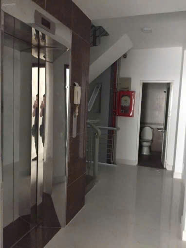 CHO THUÊ NHÀ MẶT TIỀN SỐ 372 ĐƯỜNG LÊ QUANG ĐỊNH, PHƯỜNG 11, QUẬN BÌNH THẠNH, HỒ CHÍ MINH CHO THUÊ NHÀ MẶT TIỀN SỐ 372 ĐƯỜNG LÊ QUANG ĐỊNH, PHƯỜNG 11, QUẬN BÌNH THẠNH, HỒ CHÍ MINH