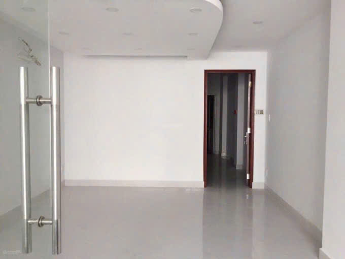 CHO THUÊ NHÀ MẶT TIỀN SỐ 372 ĐƯỜNG LÊ QUANG ĐỊNH, PHƯỜNG 11, QUẬN BÌNH THẠNH, HỒ CHÍ MINH CHO THUÊ NHÀ MẶT TIỀN SỐ 372 ĐƯỜNG LÊ QUANG ĐỊNH, PHƯỜNG 11, QUẬN BÌNH THẠNH, HỒ CHÍ MINH