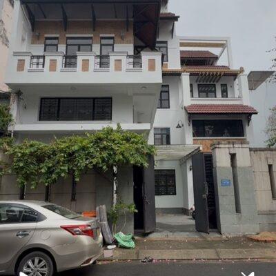 CHO THUÊ NHÀ MẶT TIỀN SỐ 102-104 SỐ 28, PHƯỜNG 10, QUẬN 6, HỒ CHÍ MINH