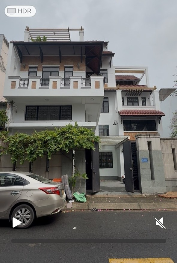 CHO THUÊ NHÀ MẶT TIỀN SỐ 102-104 SỐ 28, PHƯỜNG 10, QUẬN 6, HỒ CHÍ MINH CHO THUÊ NHÀ MẶT TIỀN SỐ 102-104 SỐ 28, PHƯỜNG 10, QUẬN 6, HỒ CHÍ MINH