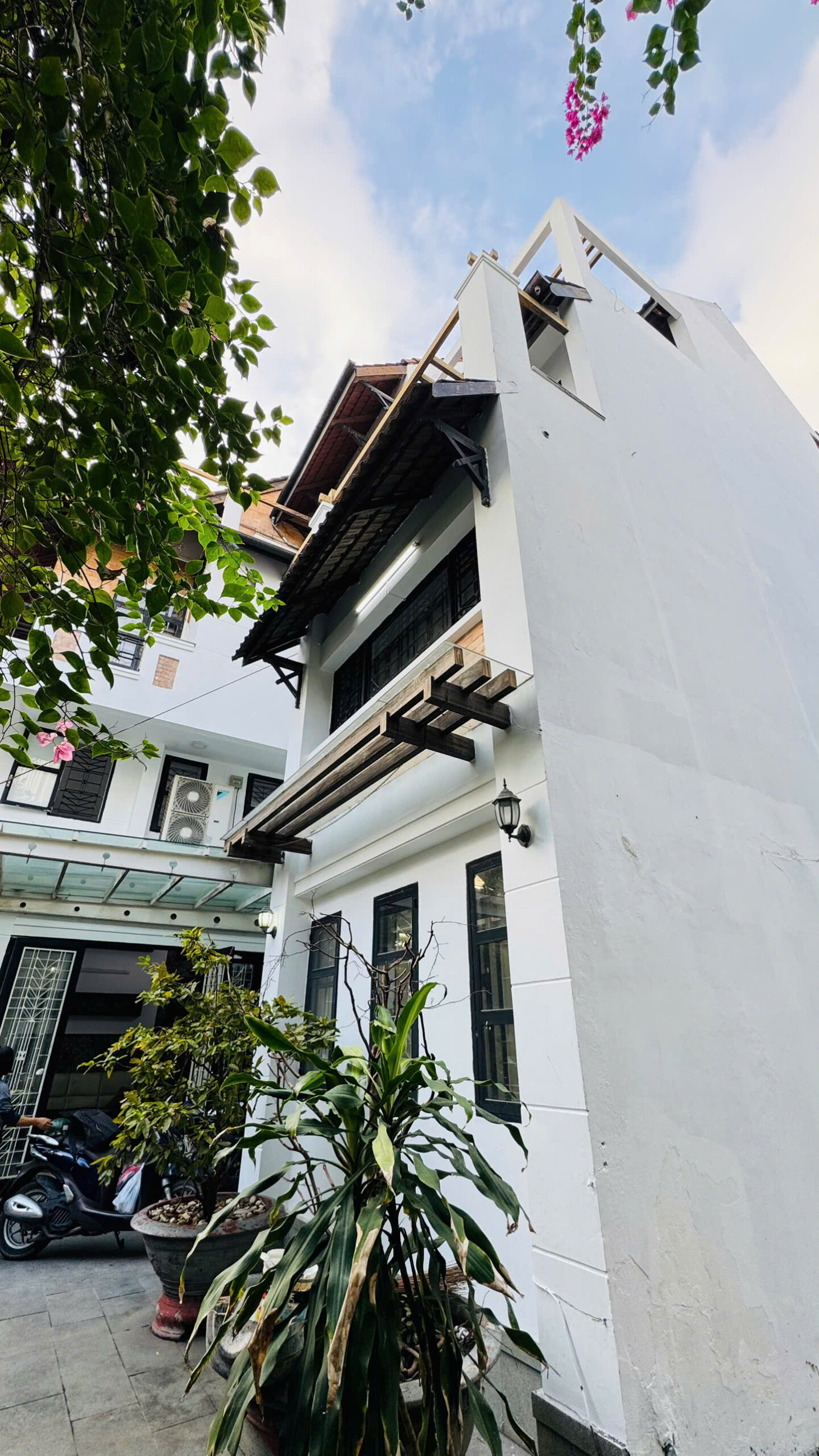 CHO THUÊ NHÀ MẶT TIỀN SỐ 102-104 SỐ 28, PHƯỜNG 10, QUẬN 6, HỒ CHÍ MINH CHO THUÊ NHÀ MẶT TIỀN SỐ 102-104 SỐ 28, PHƯỜNG 10, QUẬN 6, HỒ CHÍ MINH