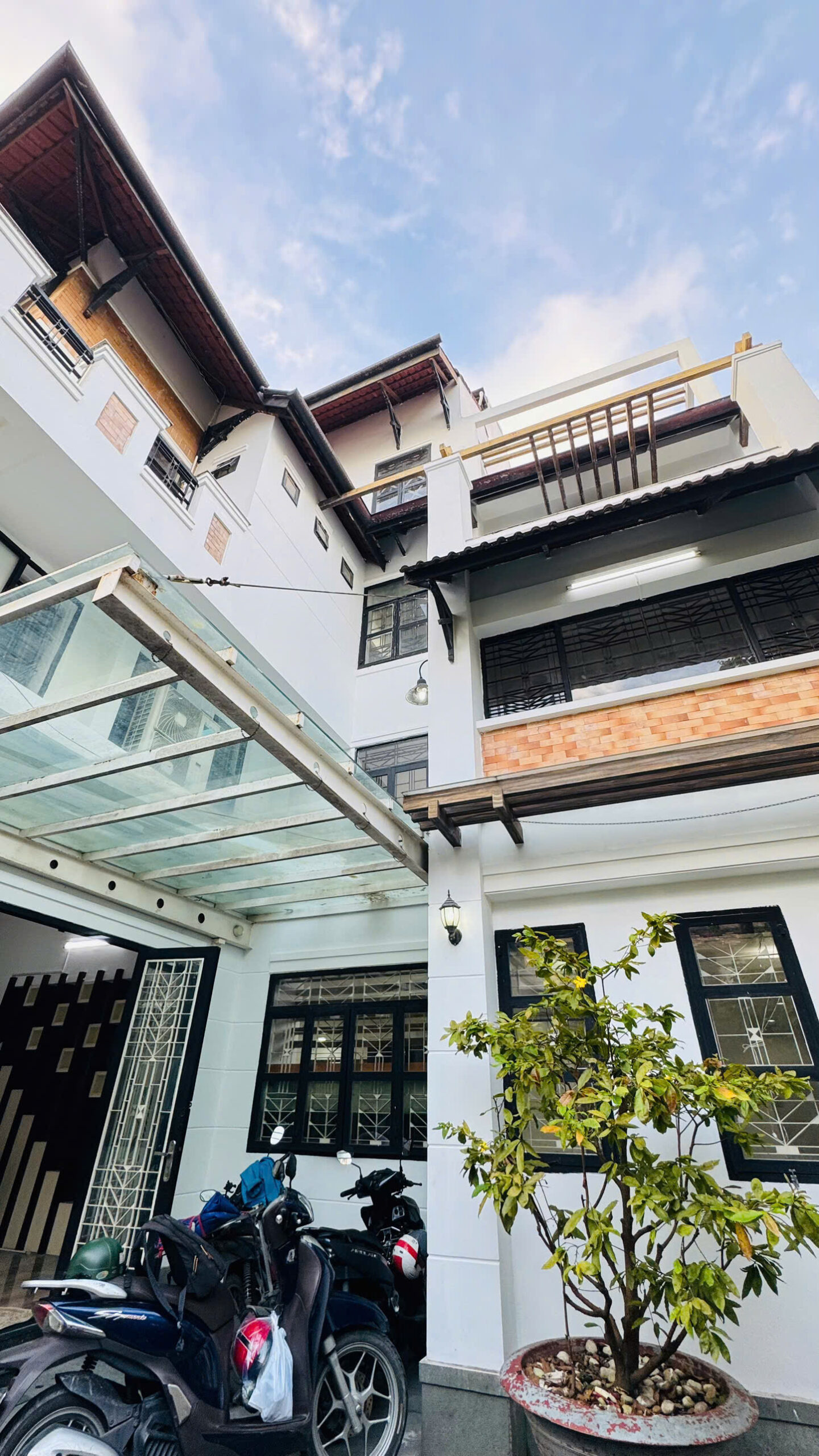 CHO THUÊ NHÀ MẶT TIỀN SỐ 102-104 SỐ 28, PHƯỜNG 10, QUẬN 6, HỒ CHÍ MINH CHO THUÊ NHÀ MẶT TIỀN SỐ 102-104 SỐ 28, PHƯỜNG 10, QUẬN 6, HỒ CHÍ MINH