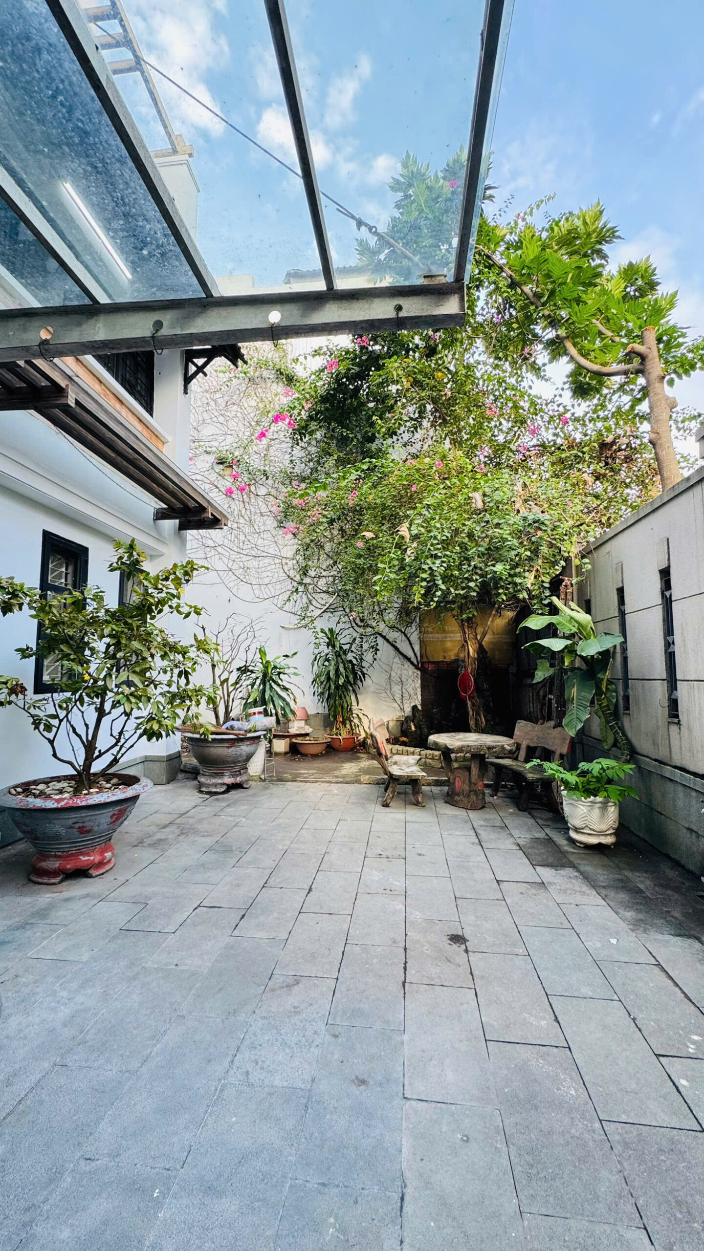 CHO THUÊ NHÀ MẶT TIỀN SỐ 102-104 SỐ 28, PHƯỜNG 10, QUẬN 6, HỒ CHÍ MINH CHO THUÊ NHÀ MẶT TIỀN SỐ 102-104 SỐ 28, PHƯỜNG 10, QUẬN 6, HỒ CHÍ MINH