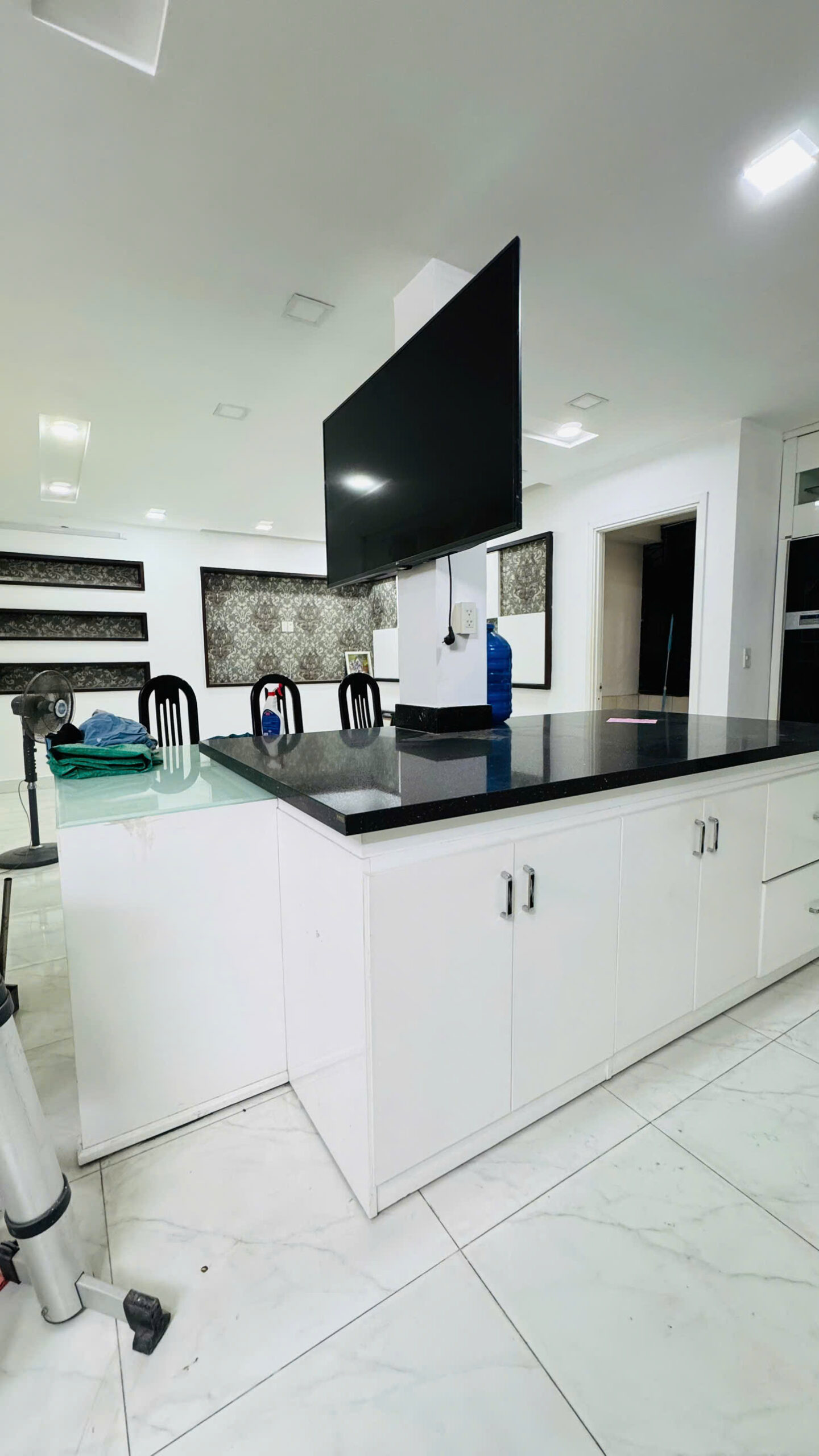 CHO THUÊ NHÀ MẶT TIỀN SỐ 102-104 SỐ 28, PHƯỜNG 10, QUẬN 6, HỒ CHÍ MINH CHO THUÊ NHÀ MẶT TIỀN SỐ 102-104 SỐ 28, PHƯỜNG 10, QUẬN 6, HỒ CHÍ MINH