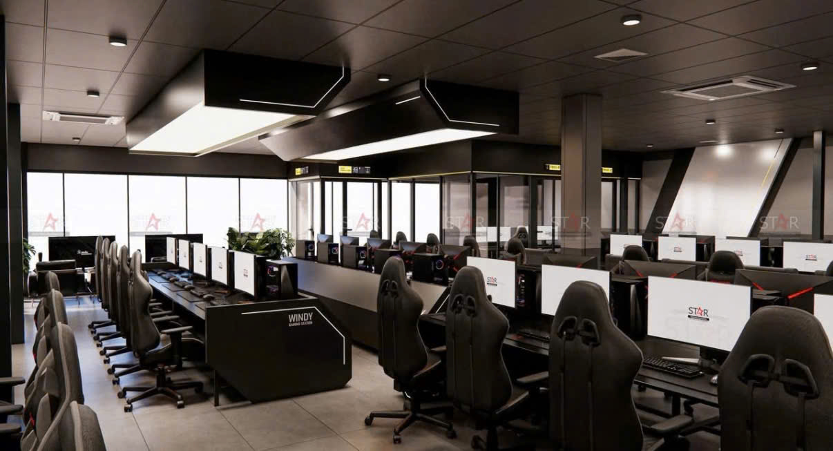 CHO THUÊ NHÀ 62-64 ĐƯỜNG ĐỒNG NAI, PHƯỜNG 15, QUẬN 10, HỒ CHÍ MINH CHO THUÊ NHÀ 62-64 ĐƯỜNG ĐỒNG NAI, PHƯỜNG 15, QUẬN 10, HỒ CHÍ MINH