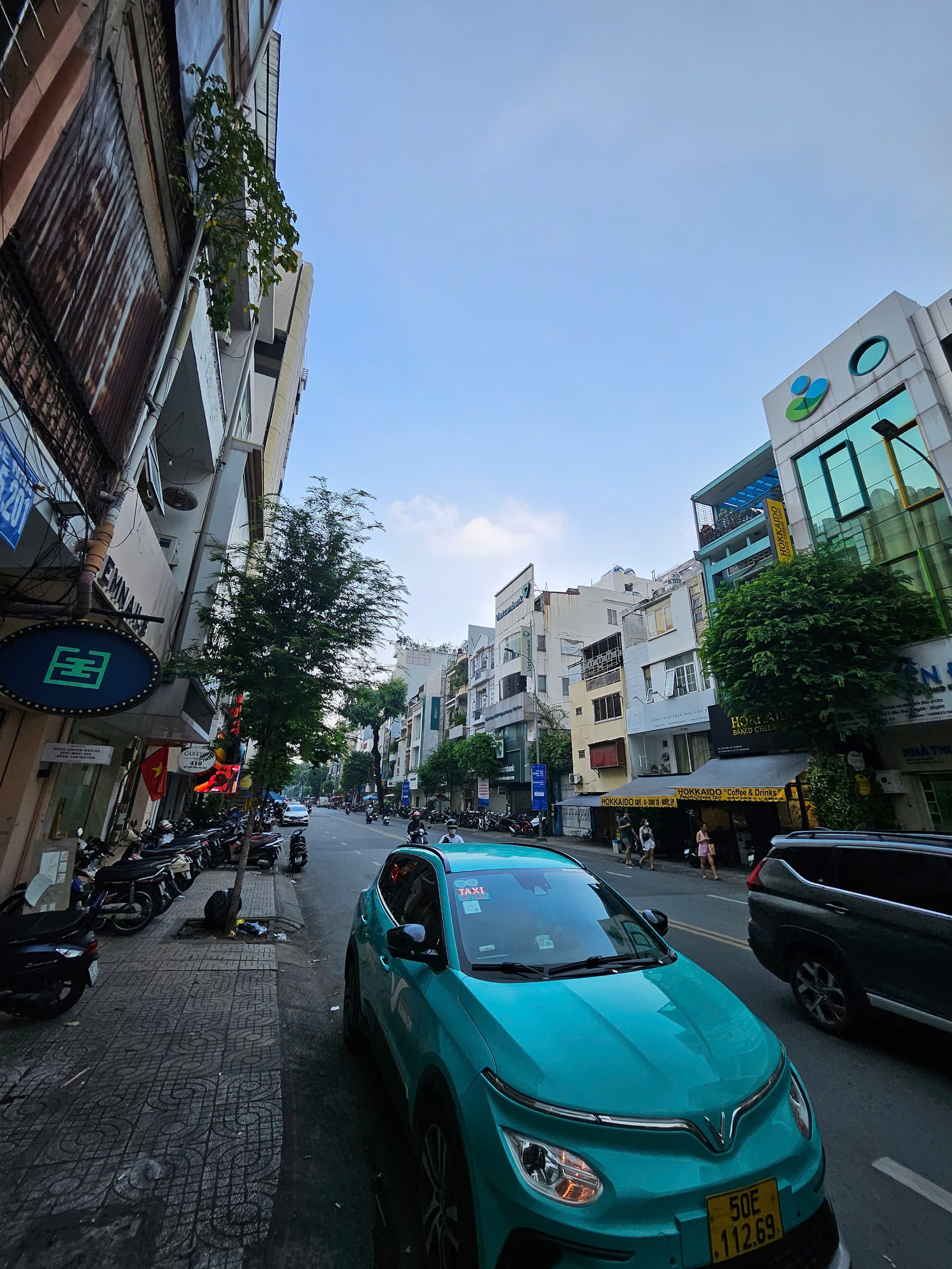 CHO THUÊ MB MẶT TIỀN SỐ 447 ĐƯỜNG VÕ VĂN TẦN, PHƯỜNG 5, QUẬN 3, HỒ CHÍ MINH CHO THUÊ MB MẶT TIỀN SỐ 447 ĐƯỜNG VÕ VĂN TẦN, PHƯỜNG 5, QUẬN 3, HỒ CHÍ MINH