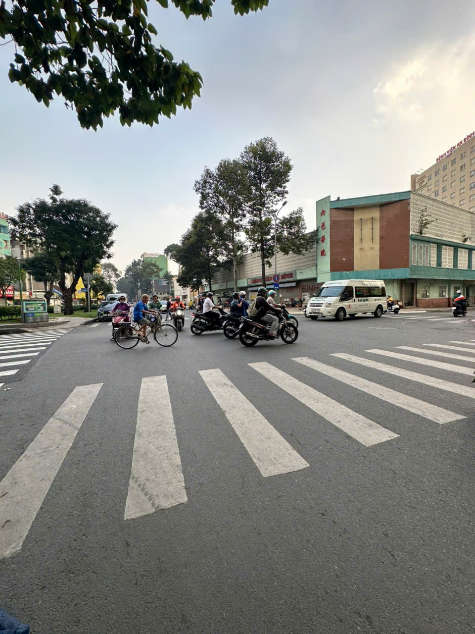 CHO THUÊ NHÀ MẶT TIỀN SỐ 401B ĐƯỜNG TRẦN PHÚ, PHƯỜNG 7, QUẬN 5, HỒ CHÍ MINH CHO THUÊ NHÀ MẶT TIỀN SỐ 401B ĐƯỜNG TRẦN PHÚ, PHƯỜNG 7, QUẬN 5, HỒ CHÍ MINH