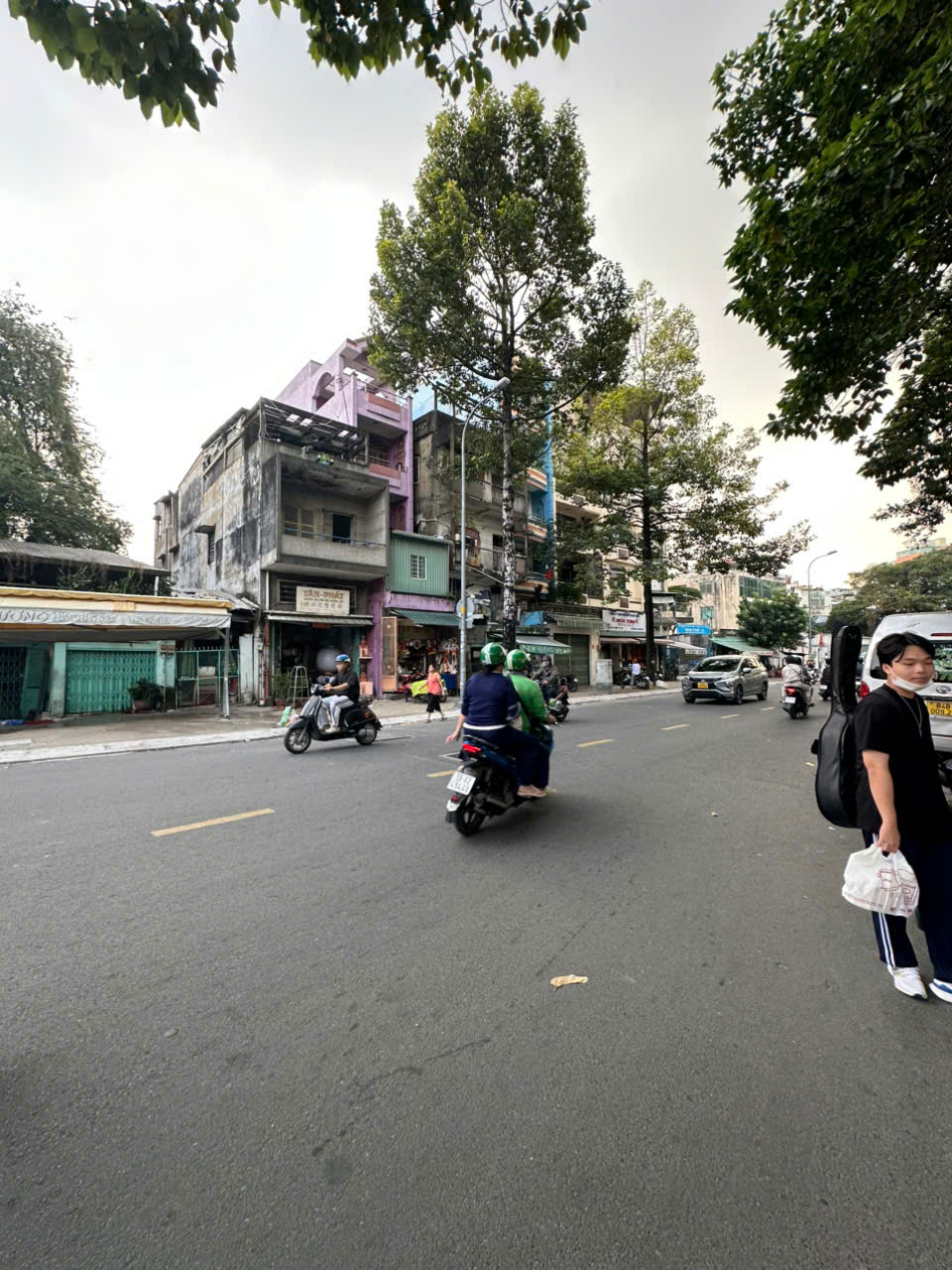 CHO THUÊ NHÀ MẶT TIỀN SỐ 401B ĐƯỜNG TRẦN PHÚ, PHƯỜNG 7, QUẬN 5, HỒ CHÍ MINH CHO THUÊ NHÀ MẶT TIỀN SỐ 401B ĐƯỜNG TRẦN PHÚ, PHƯỜNG 7, QUẬN 5, HỒ CHÍ MINH