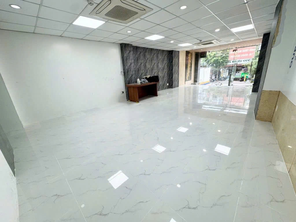 CHO THUÊ NHÀ MẶT TIỀN SỐ 153 ĐƯỜNG BẠCH ĐẰNG PHƯỜNG 2 QUẬN TÂN BÌNH HỒ CHÍ MINH CHO THUÊ NHÀ MẶT TIỀN SỐ 153 ĐƯỜNG BẠCH ĐẰNG PHƯỜNG 2 QUẬN TÂN BÌNH HỒ CHÍ MINH