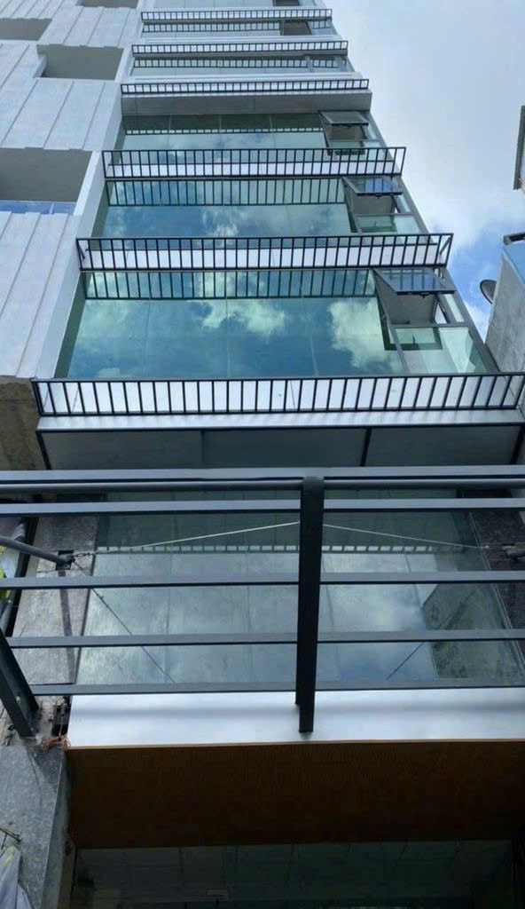 CHO THUÊ NHÀ MẶT TIỀN SỐ 153 ĐƯỜNG BẠCH ĐẰNG PHƯỜNG 2 QUẬN TÂN BÌNH HỒ CHÍ MINH CHO THUÊ NHÀ MẶT TIỀN SỐ 153 ĐƯỜNG BẠCH ĐẰNG PHƯỜNG 2 QUẬN TÂN BÌNH HỒ CHÍ MINH