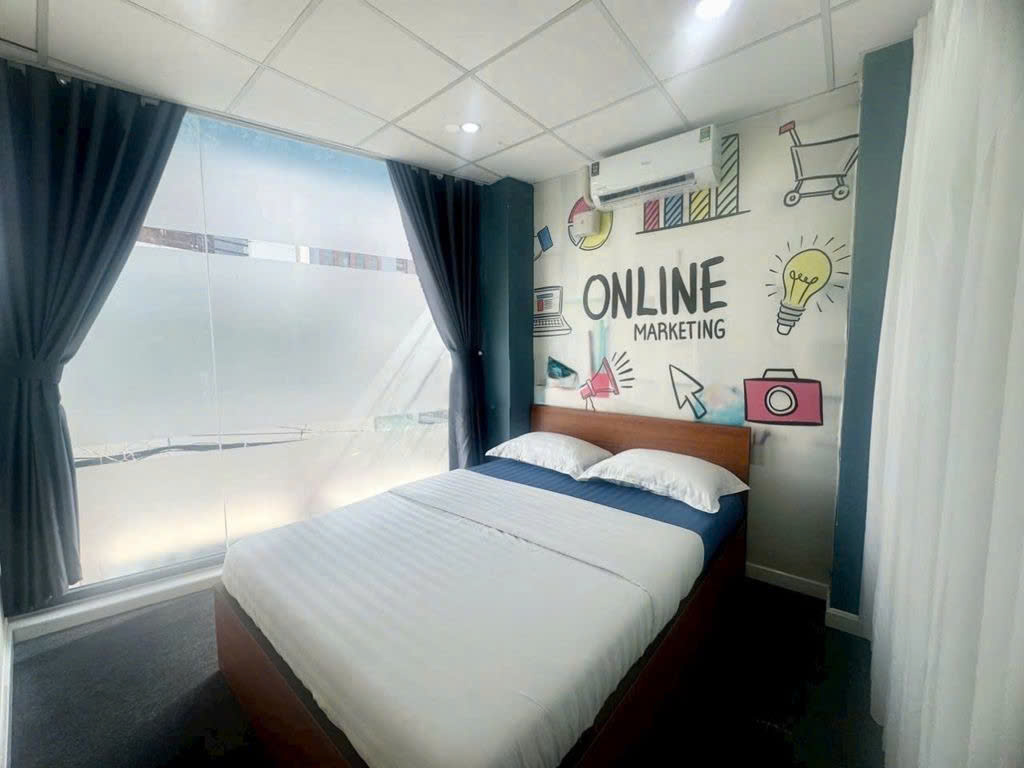 CHO THUÊ NHÀ MẶT TIỀN SỐ 153 ĐƯỜNG BẠCH ĐẰNG PHƯỜNG 2 QUẬN TÂN BÌNH HỒ CHÍ MINH CHO THUÊ NHÀ MẶT TIỀN SỐ 153 ĐƯỜNG BẠCH ĐẰNG PHƯỜNG 2 QUẬN TÂN BÌNH HỒ CHÍ MINH