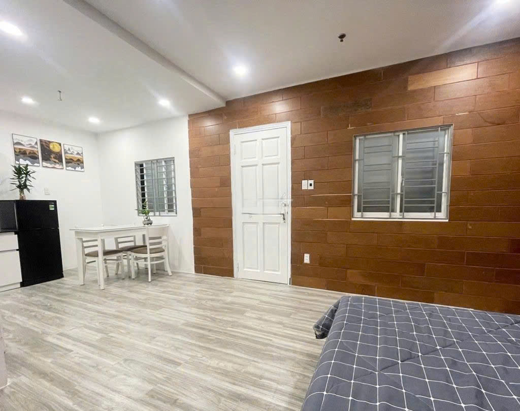 CHO THUÊ NHÀ MẶT TIỀN SỐ 153 ĐƯỜNG BẠCH ĐẰNG PHƯỜNG 2 QUẬN TÂN BÌNH HỒ CHÍ MINH CHO THUÊ NHÀ MẶT TIỀN SỐ 153 ĐƯỜNG BẠCH ĐẰNG PHƯỜNG 2 QUẬN TÂN BÌNH HỒ CHÍ MINH