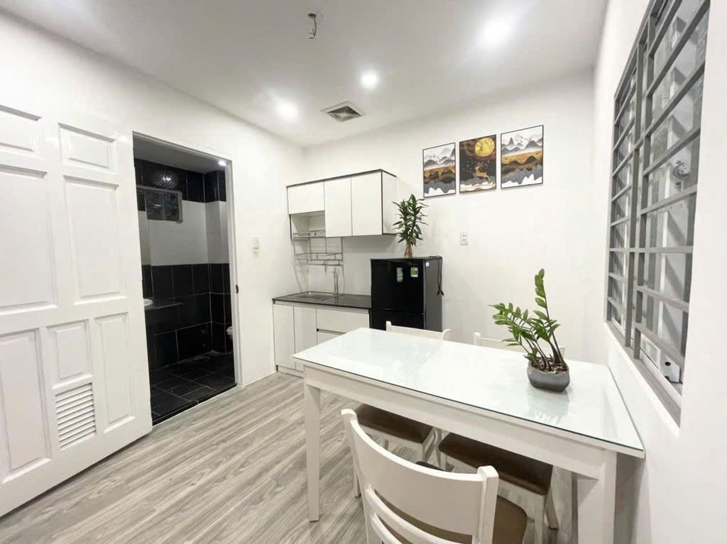 CHO THUÊ NHÀ MẶT TIỀN SỐ 153 ĐƯỜNG BẠCH ĐẰNG PHƯỜNG 2 QUẬN TÂN BÌNH HỒ CHÍ MINH CHO THUÊ NHÀ MẶT TIỀN SỐ 153 ĐƯỜNG BẠCH ĐẰNG PHƯỜNG 2 QUẬN TÂN BÌNH HỒ CHÍ MINH