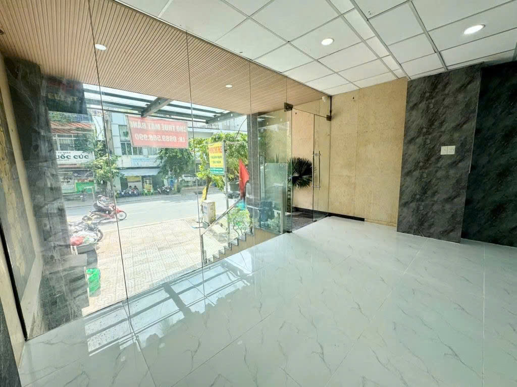 CHO THUÊ NHÀ MẶT TIỀN SỐ 153 ĐƯỜNG BẠCH ĐẰNG PHƯỜNG 2 QUẬN TÂN BÌNH HỒ CHÍ MINH CHO THUÊ NHÀ MẶT TIỀN SỐ 153 ĐƯỜNG BẠCH ĐẰNG PHƯỜNG 2 QUẬN TÂN BÌNH HỒ CHÍ MINH