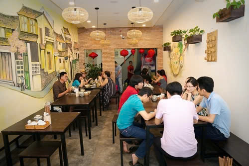 CHO THUÊ NHÀ MẶT TIẾN Ố 57 ĐƯỜNG ĐINH TIÊN HOÀNG, PHƯỜNG ĐA KAO, QUẬN 1, HỒ CHÍ MINH CHO THUÊ NHÀ MẶT TIẾN Ố 57 ĐƯỜNG ĐINH TIÊN HOÀNG, PHƯỜNG ĐA KAO, QUẬN 1, HỒ CHÍ MINH