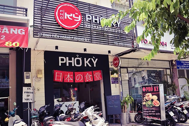 CHO THUÊ NHÀ MẶT TIẾN Ố 57 ĐƯỜNG ĐINH TIÊN HOÀNG, PHƯỜNG ĐA KAO, QUẬN 1, HỒ CHÍ MINH CHO THUÊ NHÀ MẶT TIẾN Ố 57 ĐƯỜNG ĐINH TIÊN HOÀNG, PHƯỜNG ĐA KAO, QUẬN 1, HỒ CHÍ MINH