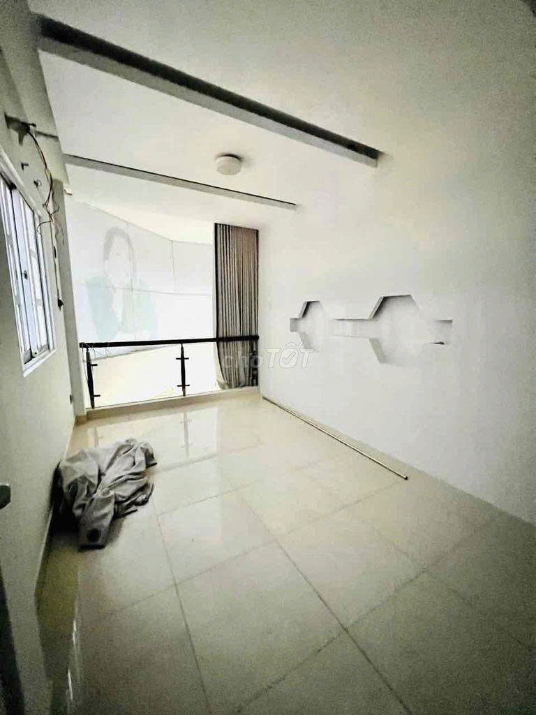 CHO THUÊ NHÀ GÓC 2MT SỐ 593 ĐƯỜNG NGUYỄN ĐÌNH CHIỂU, PHƯỜNG 2, QUẬN 3, HỒ CHÍ MINH CHO THUÊ NHÀ GÓC 2MT SỐ 593 ĐƯỜNG NGUYỄN ĐÌNH CHIỂU, PHƯỜNG 2, QUẬN 3, HỒ CHÍ MINH